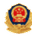 公安备案图标