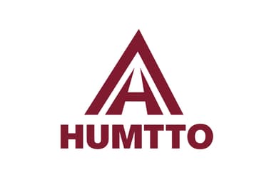 Humtto