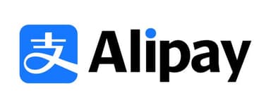 Alipay