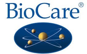 BioCare
