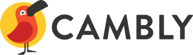 Cambly