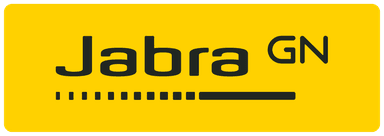 Jabra GN