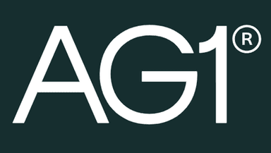 AGI