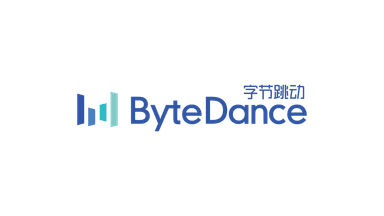 ByteDance