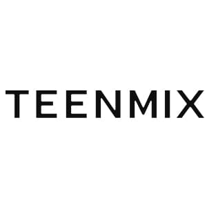 Teenmix