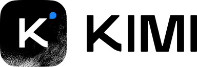 KIMI