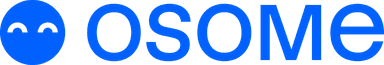 Osome