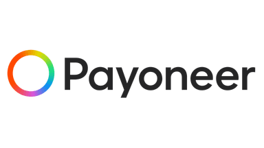 Payoneer
