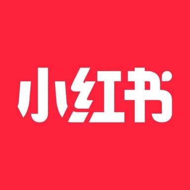 RedNote