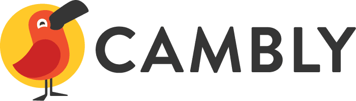 Cambly