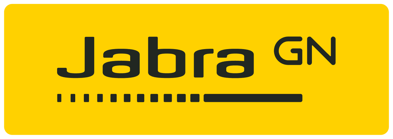 Jabra GN