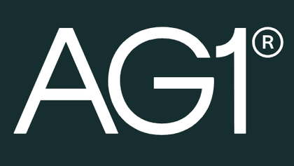 AGI