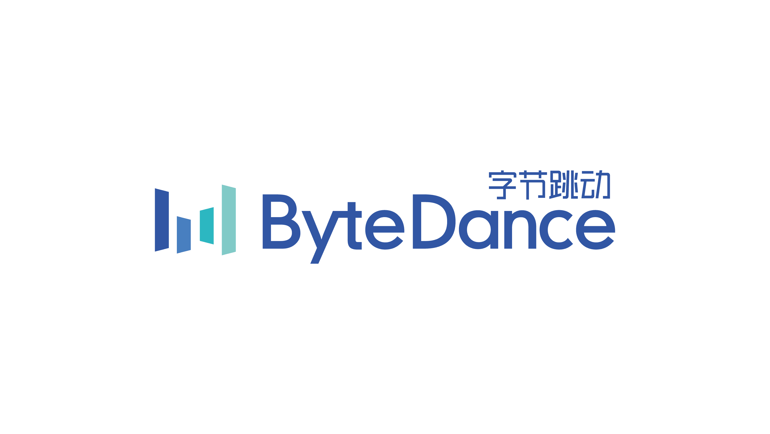 ByteDance