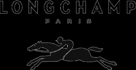 Longchamp