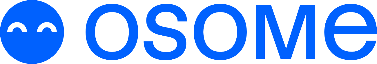Osome