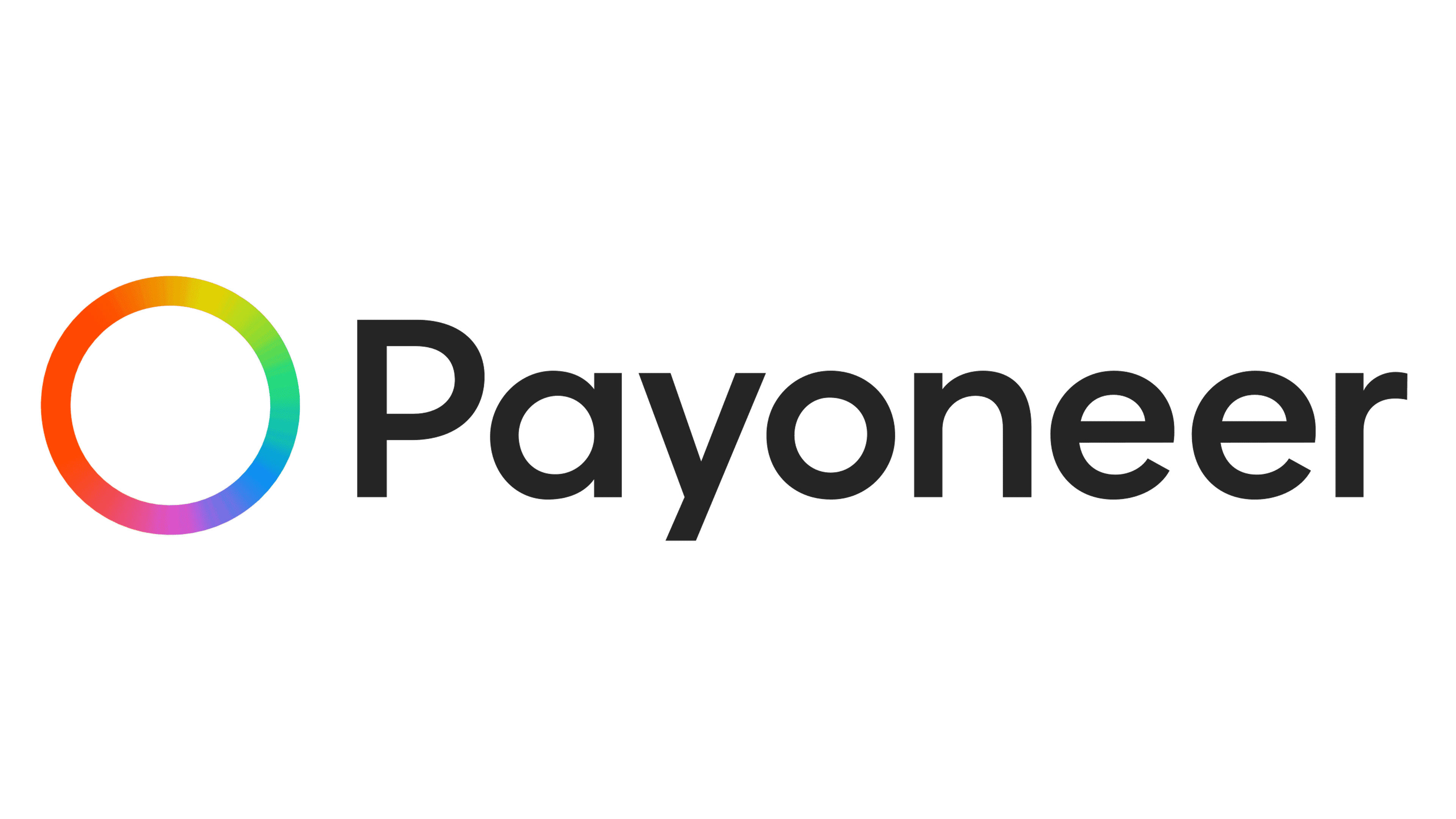 Payoneer
